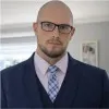 Jeffrey Panella