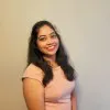 Priya Reddy