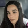 Nelsigleny Lopez
