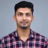 Shebin Jose
