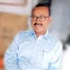 Dinesh Sinha