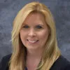 Pamela Miller
