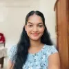 Nawodya Gurusinghe
