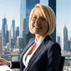 Cynthia Rike