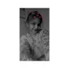 Meghana