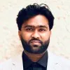 Manoj Lagumsani