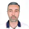 Arthur Khachaturyan