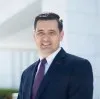 Carlos Arias