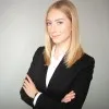 Christina Crusius