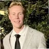 Kyle Klaus