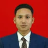 JAMAL Abdul Nasir