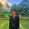 Vivek Jadhav
