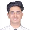 Anish Kulkarni