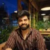Aman Bhalla
