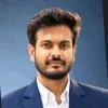 Alok Kumar