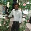 Prabaharan