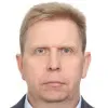 Evgeny Budaev