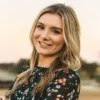 Mackenzie Haran