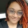 Daisha Wilson