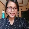 tiodhora sihotang