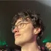 Cameron Zerbest