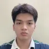 Phong Luong