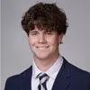 Kanan Welch