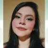 Elizabeth Porras