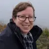 Amanda Gregg
