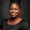 Grace Awuku