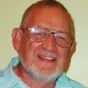 Edward Maturo Sr