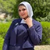 Nada Mahmoud