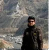 Mayank Raj
