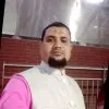 Md Juel Rana