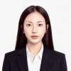 Sohyun Kim