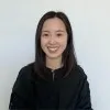 Jia Lin