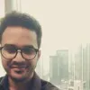 Piyush Mamgain