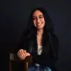 Ghada Azzam