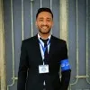 Abdelrahman Saied