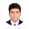 SUDHAKAR GORLE