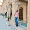 Abhishek Kumar