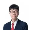 Yiqing Wang
