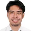 DIZON CYRUS DANIEL