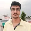 Himanshu Verma