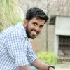 Manoj