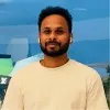 Jagadeep Surakarp