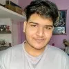 Ankit kumar Kadela