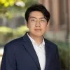 Ian Wei