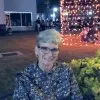 Jean Sanderson