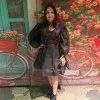 Hetavi Shah
